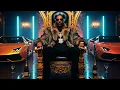Download Lagu Snoop Dogg, Eminem, 50 Cent, Ice Cube - Psycho Flow  Ft.Dr Dre | (Music Video) Old School Rap 2025