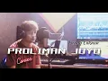 Download Lagu Pryath Ekka - Proliman Joyo - Denny Caknan (COVER)