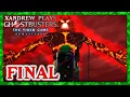 GHOSTBUSTERS - FINAL
