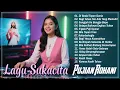 Download Lagu DJ REMIX Lagu Rohani Kristen ❤️ Lagu Pujian Sukacita ❤️ Penyemangat Dan Penguat Iman ❤️ Adem Dihati