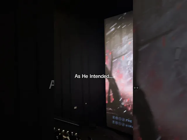 background images