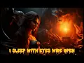 Download Lagu Henri Werner  - Nightmare feat.EHLE