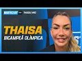 Channel