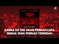 Download Lagu Andra And The Backbone - Terdalam (Official Lyric)