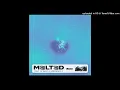 Lone - Melted (Out Of Body Experience)