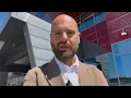 Download Lagu 🚨 LIVE CASA MILAN - BONIFACE ATTERRA ALLE 14.45, POI VISITE -DIFENSORE, ALLEGRI DICE NO MA FORSE…?
