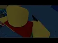 Jim s computer alternate ending