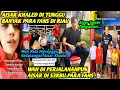 Download Lagu WOW PARA FANS SUDAH SIAP MENYAMBUT KEDATANGAN AISAR KHALED DI PACU JALUR RIAU❗ADA PESAN DARI K NANAS
