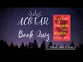 How Well Do You Know A Court of Thorns and Roses ACOTAR Trivia Challenge