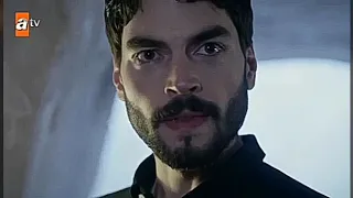 انغام ميران و ريان زهرة الثالوث اغنيه علي حسك في ايامي 