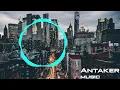 Tom Santa - Rainfall (Praise You)