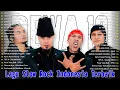 Download Lagu kompilasi Lagu Slow Rock Indonesia Terbaik 90/2000'an | Indonesia Best Song