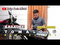 Download Lagu KARAOKE TOMALOLO || NADI BARAKA || VERSI || ISWAR MUSIC OFFICIAL