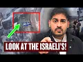 Download Lagu WATCH What Israeli Society Does After Palestinian Terrorists Open Fire In Jerusalem!