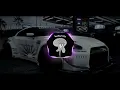 Download Lagu DJ CAMPURAN VIRAL TIK TOK TERBARU 2025 FULL BASS JEDAG JEDUG MENGKANE