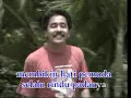 Rano Karno - Hilang Tak Berkesan [OFFICIAL]