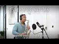 Download Lagu Glimpse of Us - Joji (Saxophone Cover by Desmond Amos)