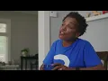 UCare Meetup Experience - What Matters Most in a Medicare Plan