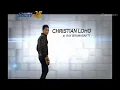 Download Lagu Opening Satria Garuda Bima-X RCTI Version 1 (2014 -2015)