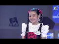 เจ็บที่ต้องรู้ - The Mousses Feat.สายป่าน | I Can See Your Voice -TH