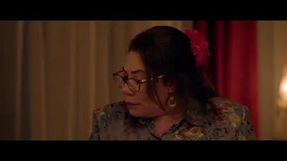 ونحب تاني ليه روعة دي مشكلة تستلم بس طرف الموضوع وهي تقول على كل حاجة 