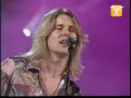 Toto, Stop Loving You, Festival de Viña 2004