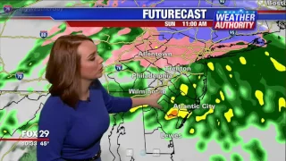 Monica Cryan Fox29 10pm 2017 Feb 11
