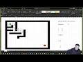 GAME3001 - W2021
