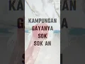 Download Lagu layangan naga baru semangat baru