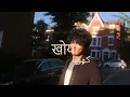 Akshath & Rovalio - Khoya (Official Music Video)