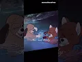 Download Lagu {~Rox et rouky 🦊🐶❤️}/ edit tout doux 🥹💗/#disney#friends