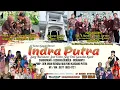 🔴 LIVE SANDIWARA INDRA PUTRA HAJATNYA BPK. H. NURWAN - IBU HJ. CARSEM DESA RAWA GEMPOL KULON - MALAM