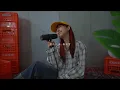 【歌ってみた】春泥棒 / ヨルシカ