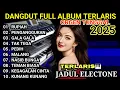 Download Lagu DANGDUT ORGEN TUNGGAL MANUAL TAK JEDUG GLER , VOKAL MERDUNYA BIKIN BAPER, #viralvideo #dangdut 