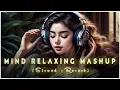 Download Lagu Feeling Of Love Mashup | Arijit Singh Songs | Best Mashup Of Arijit Singh Songs , Jubin N...