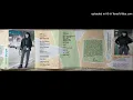 Download Lagu Ella - Puteri Kota (1990)