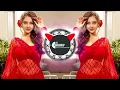 Download Lagu Dariya kinare ek Bunglow Tapori Remix | DJ ABHAY | Dariya Kinare
