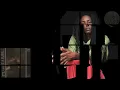 Jah9 - Steamers A Bubble [Aug 2013]