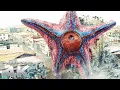 Download Lagu All Starro Scenes Part 2 | Suicide Squad 2021