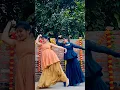 Download Lagu Main teri ho gai l full vedio in my channel lwedding dance choreography by sisters#trending#ytshorts