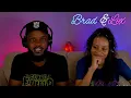 🎵 Van Halen - Beautiful Girls REACTION