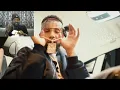 Asco - So Litt [Music Video] #MYVIEWSTV Reaction