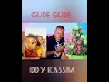 Download Lagu gude gude -_-_-iddy kassim (office audio) msambazaji valesi computer