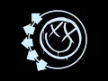 Blink-182 - Adam's Song (Acoustic)