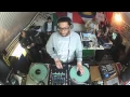 Download Lagu Gilla Boiler Room DJ Set