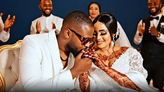 جديد خالد نجم الدين   كملت بيك   فيديو كليب   اغاني سودانية       دندنها