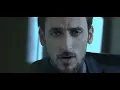 الم الروح | محمد الحلفي | ( مشو عني الاحبهم)  | Mohamed Al Halfi - Alam Al ruah