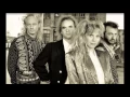 Download Lagu Highway 101  • WHISKEY, IF YOU WERE A WOMAN