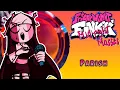 Download Lagu Sarvente's Mid-Fight Masses DELUXE EDITION - Parish song`s FNF