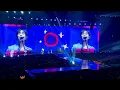 260517 루시 LUCY-전체관람가 All Ages KSPO DOME